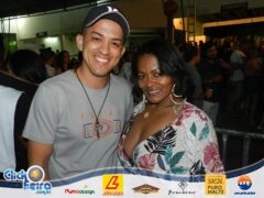 Zé Neto & Cristiano
